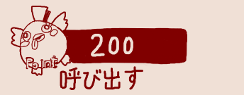 1785134228219.png