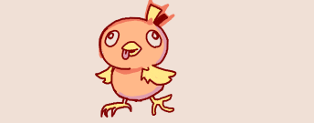 1785134908364.png