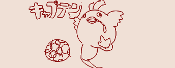 1785140318289.png