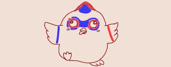 1785151793686.png