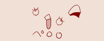 1785167626195.png