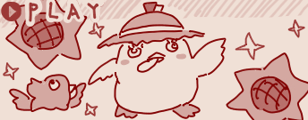1785220583280.png