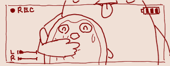 1785237442287.png