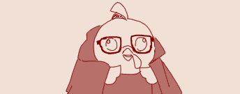 1785238441728.png
