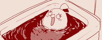 1785298699864.png