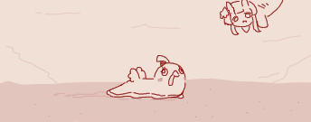 1785335794034.png