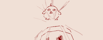 1785386052049.png