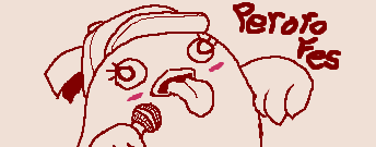 1785386341314.png
