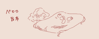 1785405371841.png