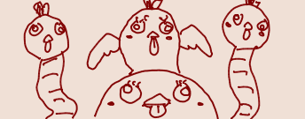 1785415013174.png