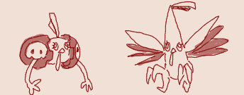 1785415945031.png
