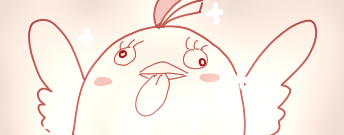1785423511742.png