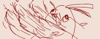 1785451236776.png