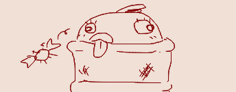1785453623796.png