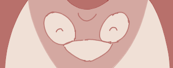 1785495380839.png