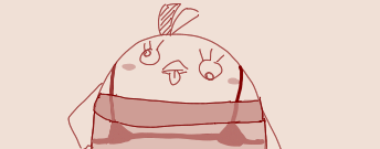 1785506661468.png