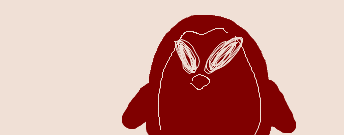 1785519562492.png