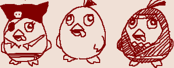 1785566873545.png