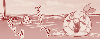 1785570260772.png