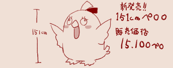1785588123465.png