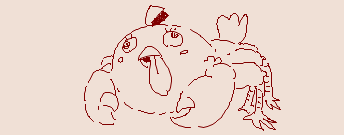 1785605078719.png