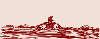 1785656148810.png