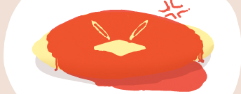 1785714578562.png