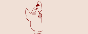 1785908957065.png