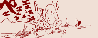 1785918074827.png