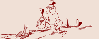1785918214339.png