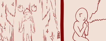 1786052391712.png