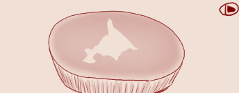 1786083845977.png