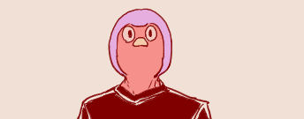 1786085947648.png
