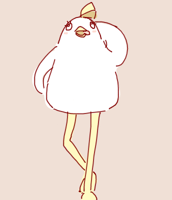 1786101474618.png