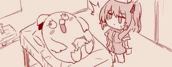 1786197351094.png