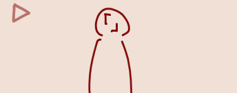 1786280743185.png
