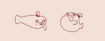 1786328713423.png