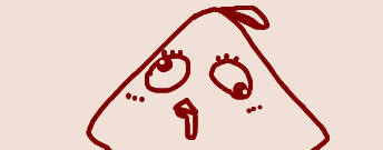 1786350106338.png