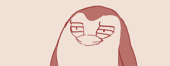 1786454496206.png