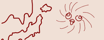 1786460962457.png