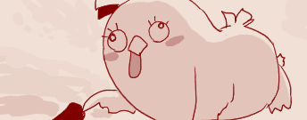 1786474921290.png