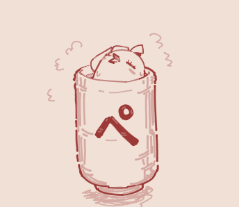 fu6485952.png