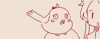 fu6497454.png
