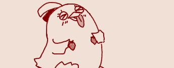 fu6534333.png