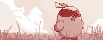 fu6599542.png