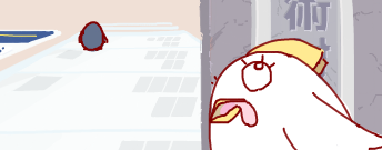 fu6708663.png