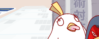 fu6708664.png