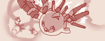 fu6708675.png