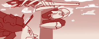 fu6708677.png