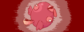 fu7020331.png